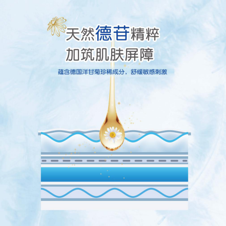 泰迪熊纸尿裤