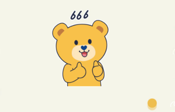 1603248154258203.jpg