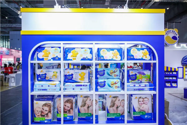 1626243547326086.jpg 45005.jpg